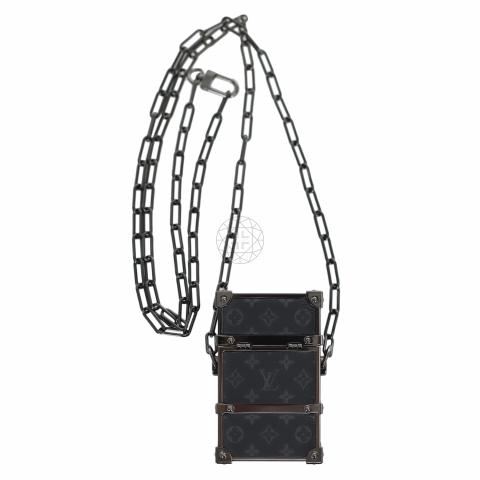 Large Product Preview Image 2